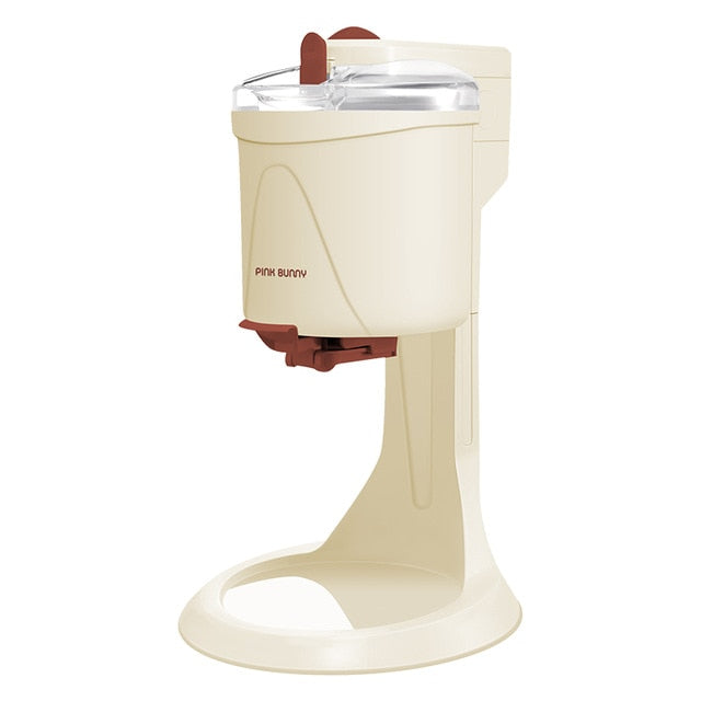 Icecream Machine