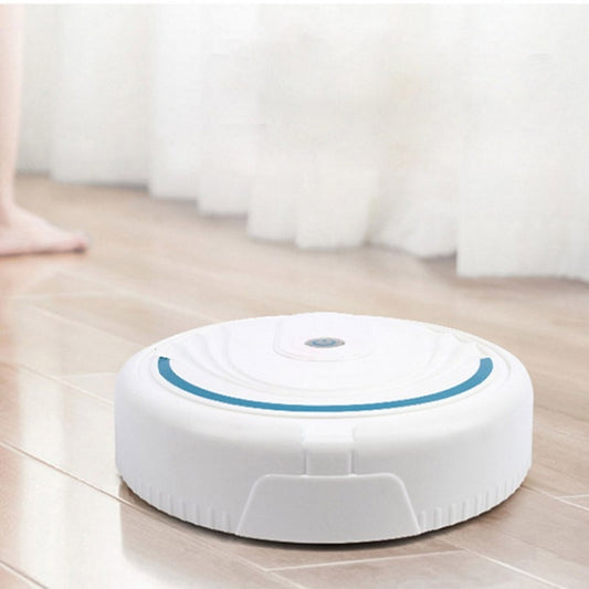 Pet Hair Removal Sweeping Robot Cleaner