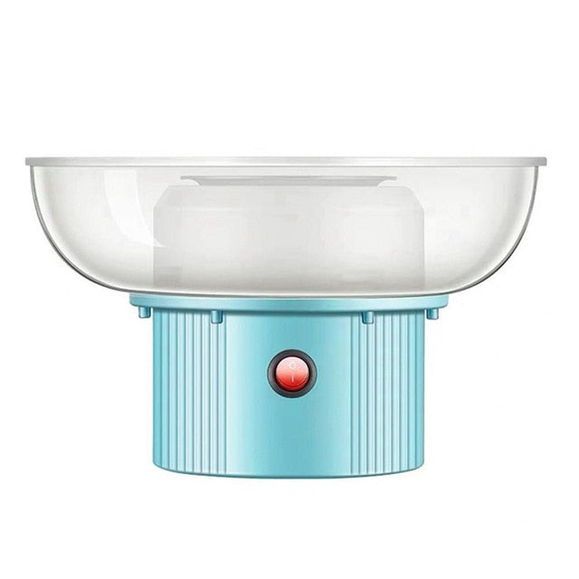 Cotton Candy Machine